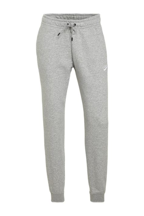 jonging nike broek|Nike Joggingbroek online kopen .